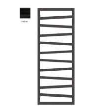 Полотенцесушитель 1310х500 Zigzag WGZIG131050KIHESX Terma