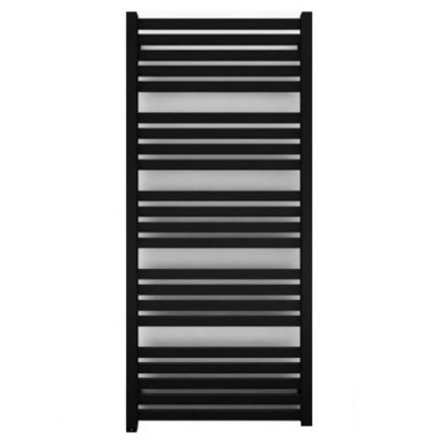 Рушникосушка Marlin One 1185x530 WWMRN118053KS95E8U Terma