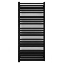 Полотенцесушитель 1185x530 Marlin One WWMRN118053KS95E8P Terma