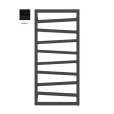 Полотенцесушитель 1070х500 Zigzag WLZIG107050KIHEE8TS1D Terma
