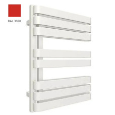 Полотенцесушитель 655x500 Warp S WGWAS065050K328GD Terma