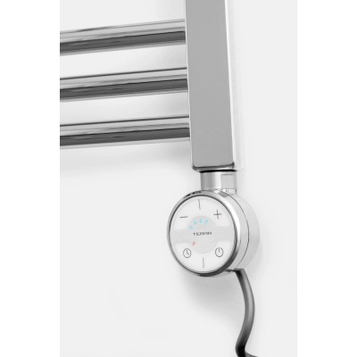 ТЕН з кабелем спіральним MOA 600W White Terma ТЕН з кабелем спіральним MOA 600W White Terma