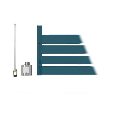 ТЕН Split 0,3 кВт WETS103K-D (300W) Terma ТЕН Split 0,3 кВт WETS103K-D (300W) Terma