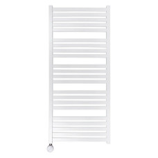 Полотенцесушитель 1185x530 Marlin One WWMRN118053KS96E1U Terma