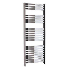 Рушникосушка Dexter 860x400 WGDEX086040KCROSX Terma