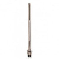 ТЕН Split 0,4 кВт WETS104K-D (400W) Terma