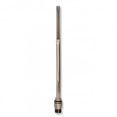 ТЕН Split 0,4 кВт WETS104K-D (400W) Terma