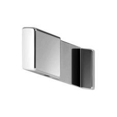 Гачок для рушникосушки ZIP V 40 Chrom Terma