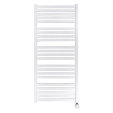 Полотенцесушитель 1185x530 Marlin One WWMRN118053KS96E8P Terma