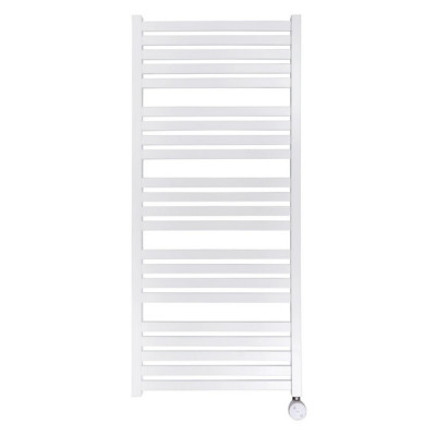 Рушникосушка 1185x530 Marlin One WWMRN118053KS96E8P Terma