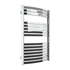 Рушникосушка Dexter One 860x500 WWDEN086050KCROE8P Terma