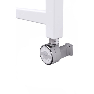 ТЕН прихованого монтажу MOA 400W Chrome Terma