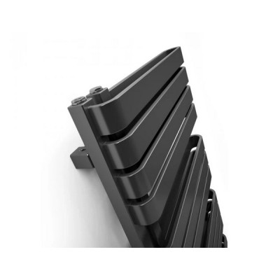 Рушникосушка 655x500 Warp S WGWAS065050K9M5GD Terma