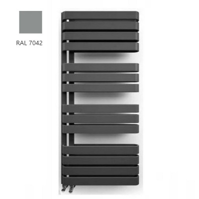 Полотенцесушитель 1110х500 Warp S WGWAS111050K742GD Terma