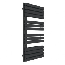 Полотенцесушитель 1110х500 Warp S WGWAS111050K9M5GD Terma