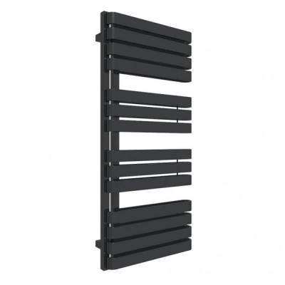 Полотенцесушитель 1110х500 Warp S WGWAS111050K9M5GD Terma