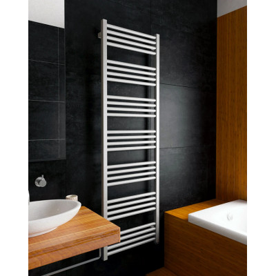 Рушникосушка Fiona 1140х580 WGFIN114058K9M5SX Terma