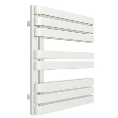 Рушникосушка 655x500 Warp S WGWAS065050KS96GD Terma