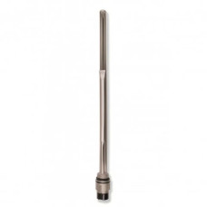 ТЕН Split 0,8 кВт WETS108K-D (800W) Terma