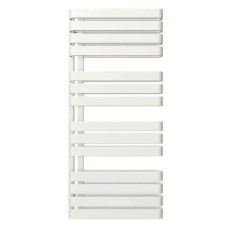 Полотенцесушитель 1110х500 Warp S WGWAS111050KS96GD Terma