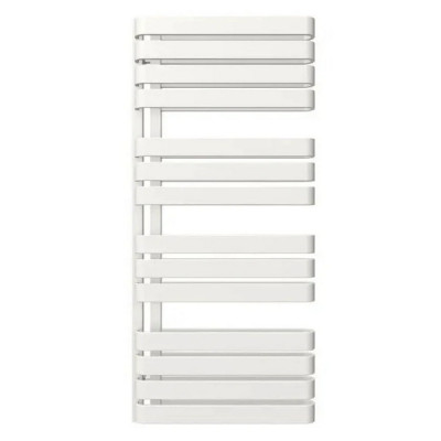 Полотенцесушитель 1110х500 Warp S WGWAS111050KS96GD Terma