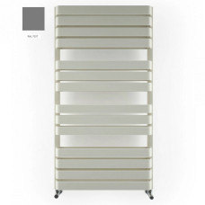 Полотенцесушитель 1110х500 Warp T WGWAT111050K737SX Terma