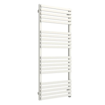 Рушникосушка 1185х600 Quadrus Slim WGQUS118060KS96SX Terma