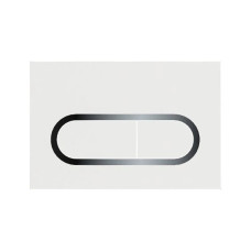 Кнопка зливу CHROME (X01455), RAVAK