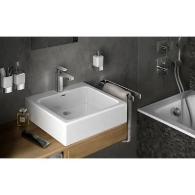 Стакан KLUDI E2 (4997505), Kludi Стакан KLUDI E2 (4997505), Kludi