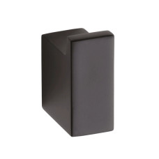 Крючок 135006010 Nero Bemeta Чехия