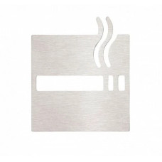 Зона для паління 111022012 Hotel Bemeta Чехія