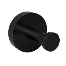 Крючок Dark 104106060 Bemeta
