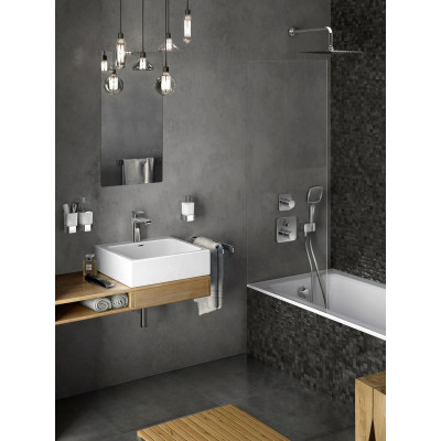 Стакан KLUDI E2 (4998205), Kludi