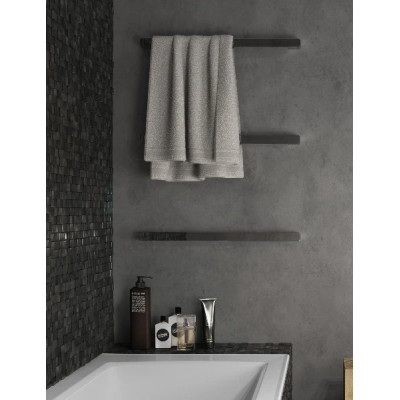 Поручень для ванни 35 см KLUDI E2 (4998105), Kludi Поручень для ванни 35 см KLUDI E2 (4998105), Kludi