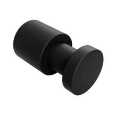 Крючок Dark 104506090 Bemeta