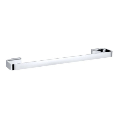 Полотенцедержатель Solo (139104282), Bemeta