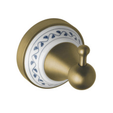 Крючок 144706017 Kera Bemeta Чехия