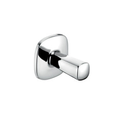 Крючок Ambienta (5398405), Kludi