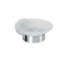 Мольница Circum 168108042 Bemeta