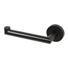 Держатель туалетной бумаги 104212030L Dark Bemeta Чехия