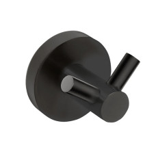 Гачок подвійний 104106030 Dark Bemeta Чехія