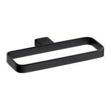 Тримач для рушників Nero (135004060), Bemeta