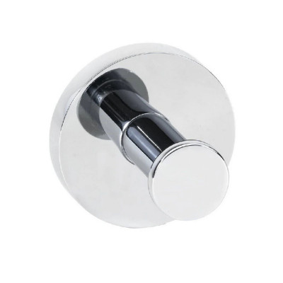 Крючок Circum 168106062 Bemeta