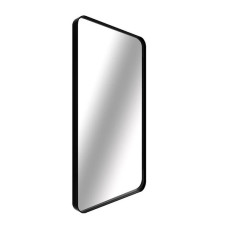 Дзеркало Repulse 700х800 StudioGlass