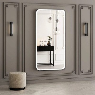Зеркало Exeter 600х900 StudioGlass Зеркало Exeter 600х900 StudioGlass