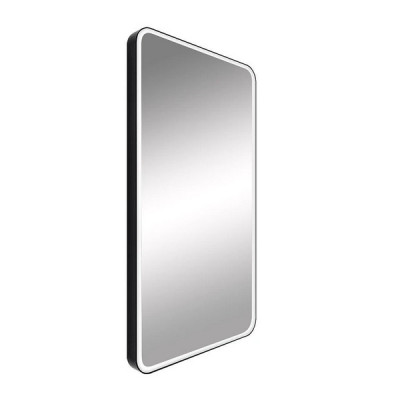 Зеркало Exeter 650х750 StudioGlass