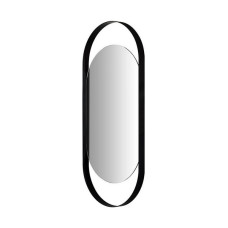 Дзеркало Galaxy FNGC 4567-8 400х900 StudioGlass