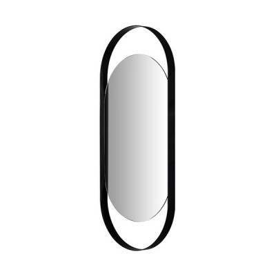 Дзеркало Galaxy FNGC 4567-8 400х900 StudioGlass
