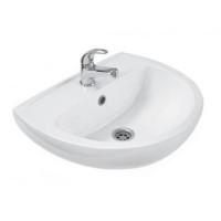 Раковина Kolo Freja L71160 60 см