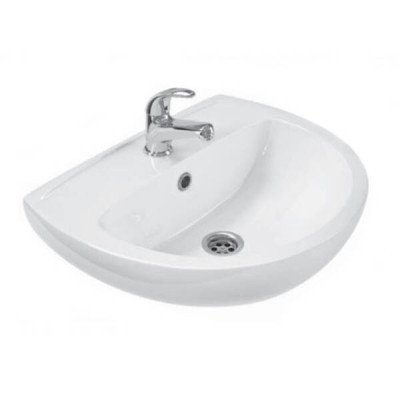 Раковина Kolo Freja L71160 60 см